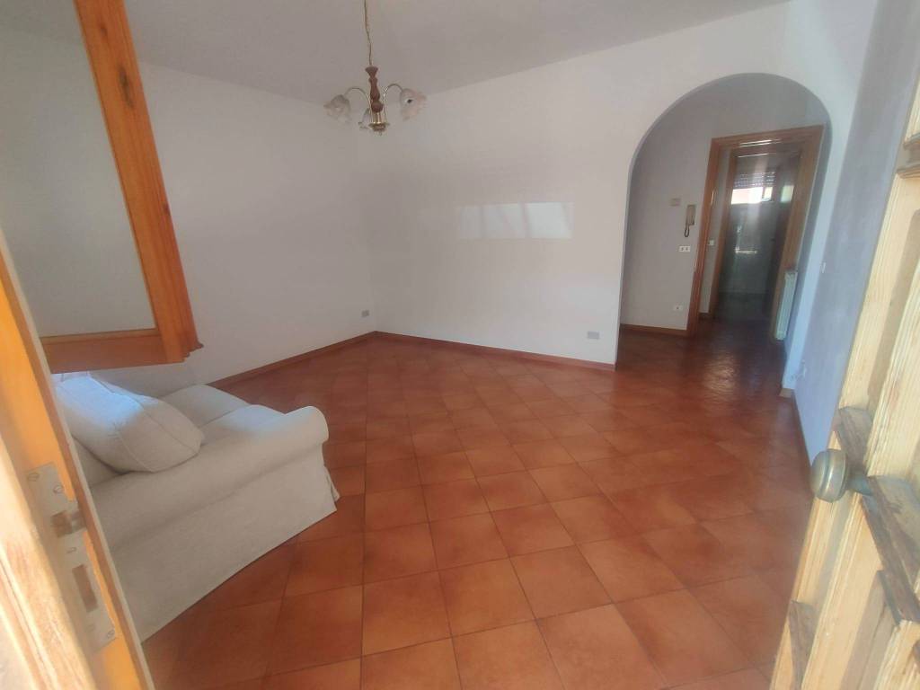 Villetta a schiera a Viareggio in Viale della Libertà - Foto 3