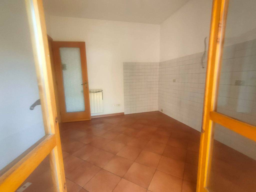 Villetta a schiera a Viareggio in Viale della Libertà - Foto 5