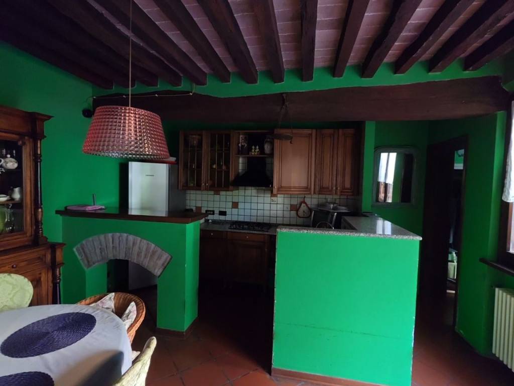 Appartamento a Modena in Viale Buon Pastore - Foto 4