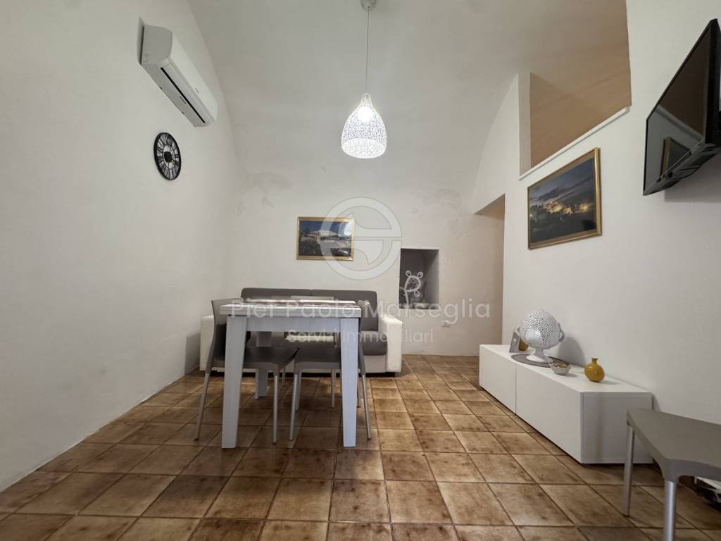 Appartamento a Ostuni in Via Continelli Bixio - Foto 4