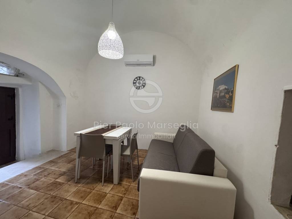 Appartamento a Ostuni in Via Continelli Bixio - Foto 5