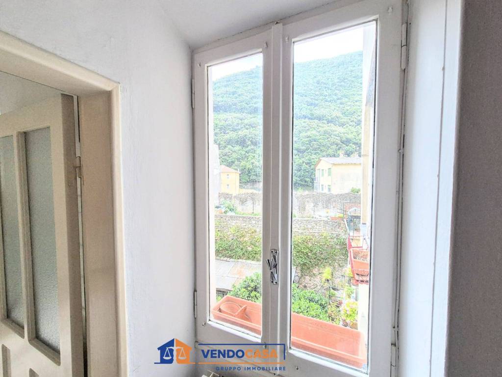 Appartamento a Finale ligure in Via Lancellotto - Foto 4