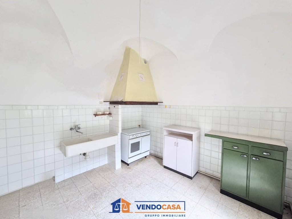 Appartamento a Finale ligure in Via Lancellotto - Foto 5