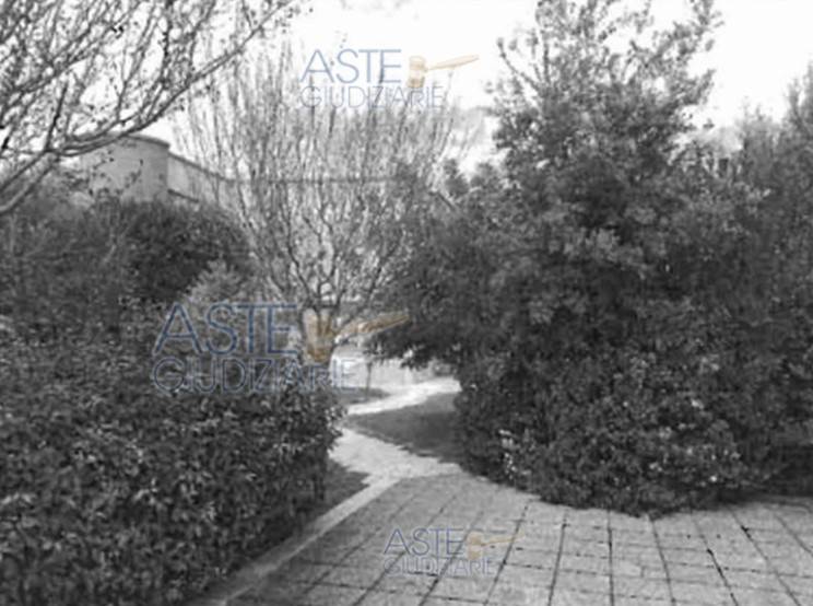 Villa a Martina franca in Via Massafra, 61 - Foto 3