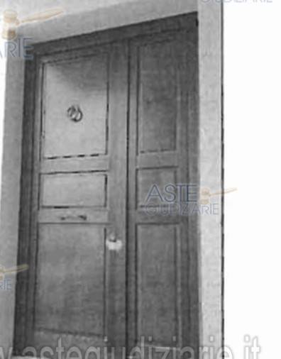 Villa a Martina franca in Via Massafra, 61 - Foto 4