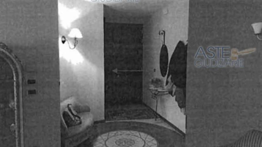 Villa a Martina franca in Via Massafra, 61 - Foto 5