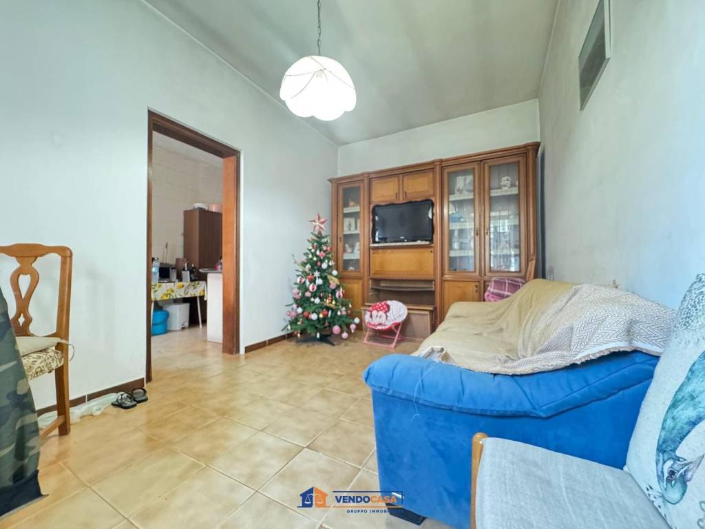 Rustico / casale a Costigliole d'asti in Strada Montelupo, 1 - Foto 3