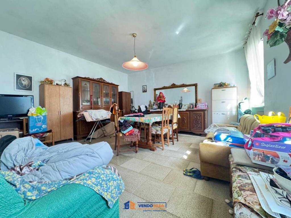 Rustico / casale a Costigliole d'asti in Strada Montelupo, 1 - Foto 4