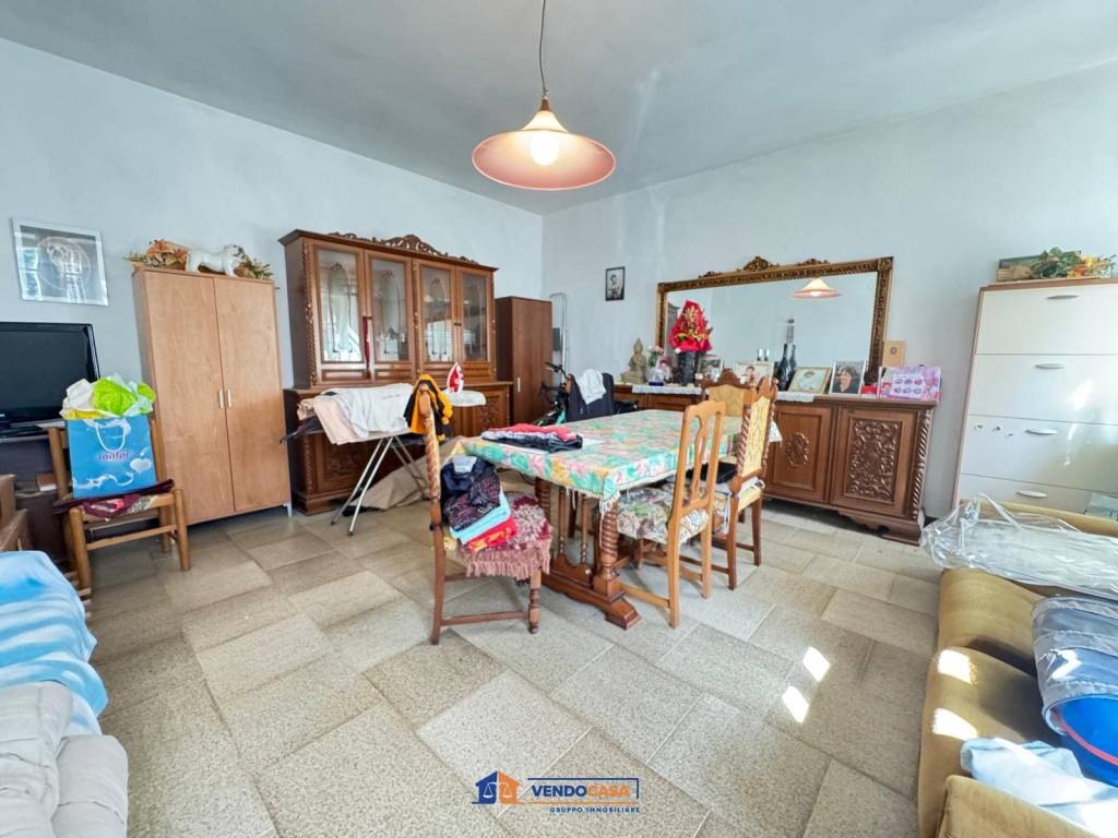 Rustico / casale a Costigliole d'asti in Strada Montelupo, 1 - Foto 5