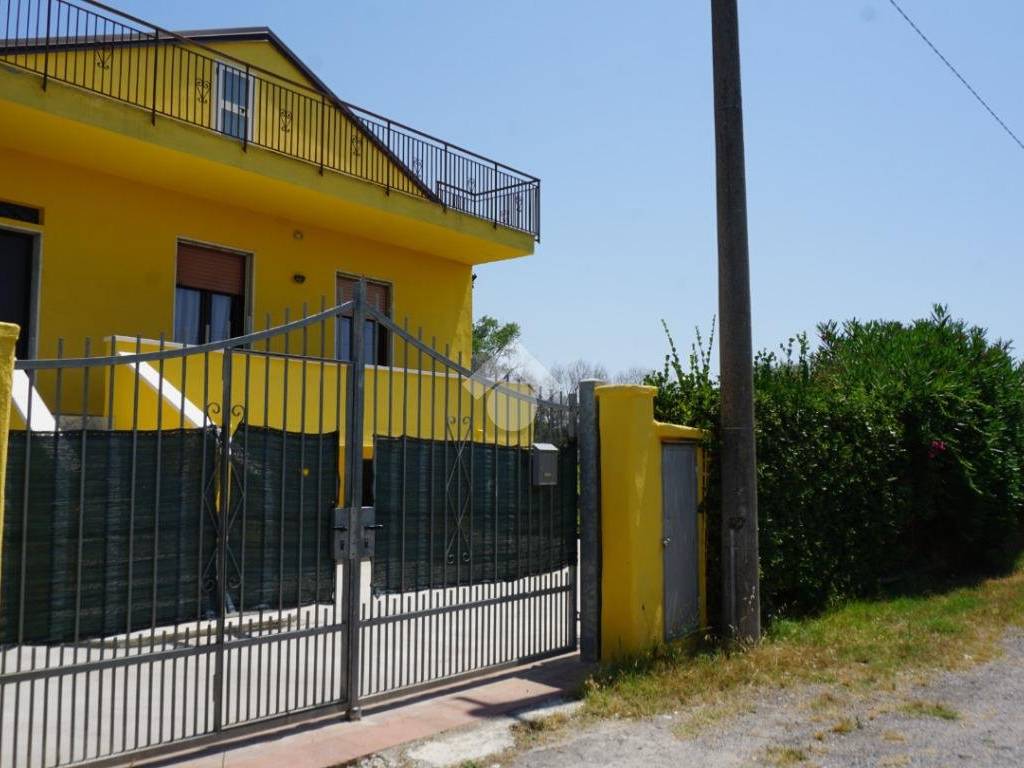 Casa indipendente a Pontecagnano faiano in Via Maiori - Foto 3