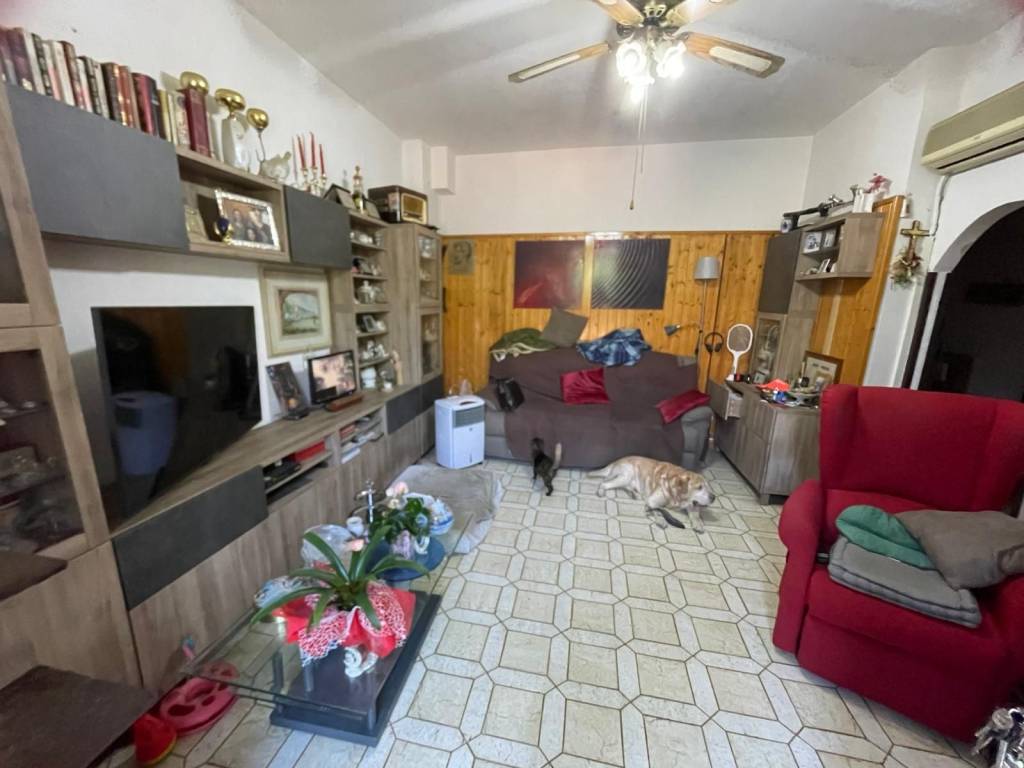 Appartamento a Gabicce mare in Via Dolce Colle, 14 - Foto 2