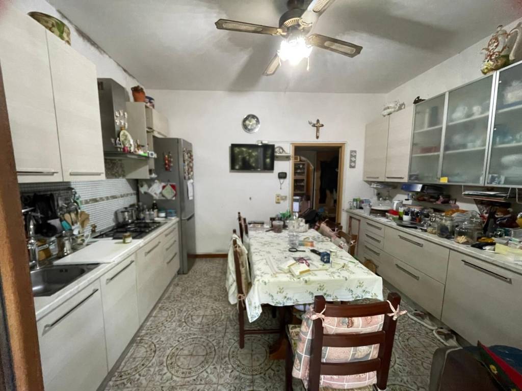 Appartamento a Gabicce mare in Via Dolce Colle, 14 - Foto 3