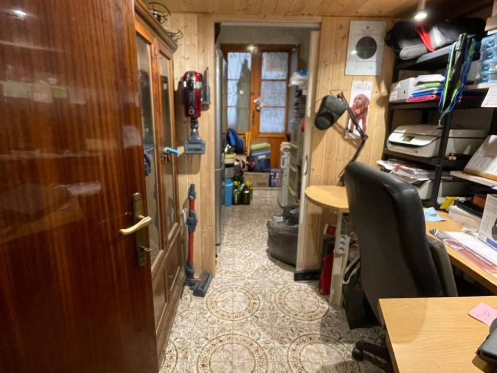 Appartamento a Gabicce mare in Via Dolce Colle, 14 - Foto 4