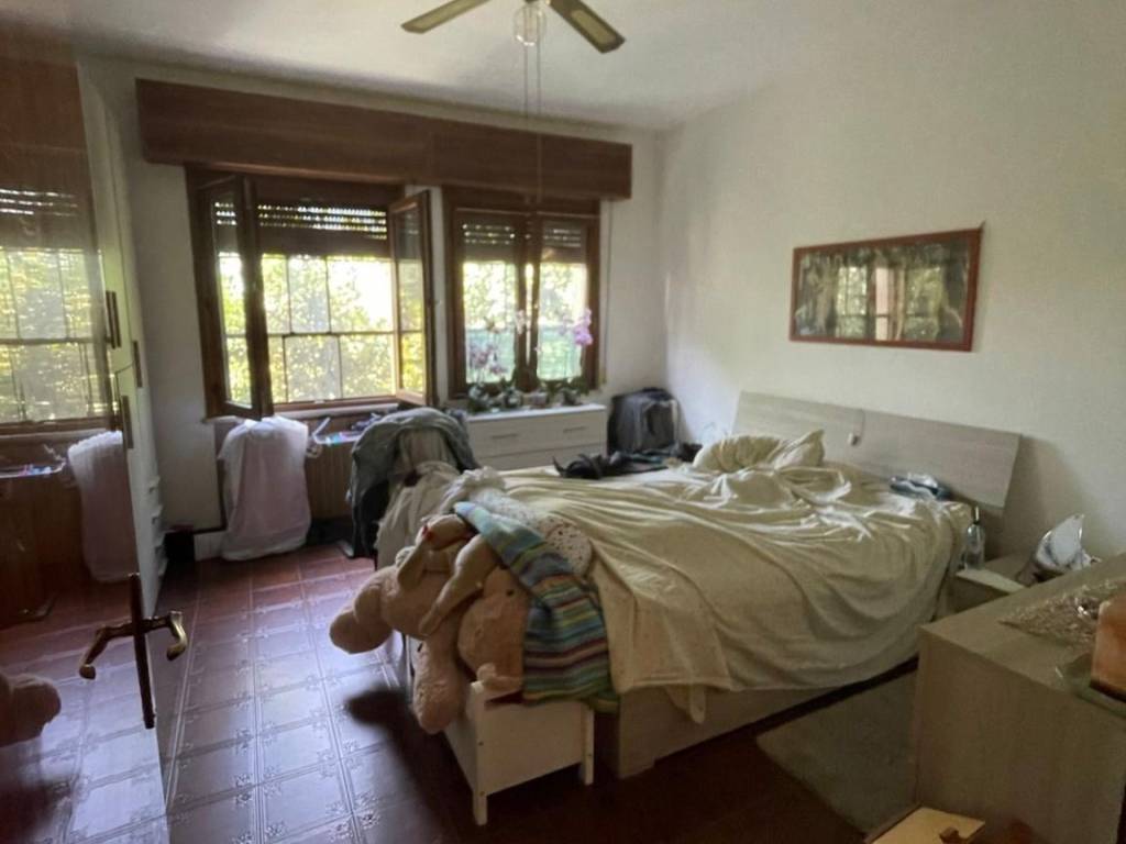 Appartamento a Gabicce mare in Via Dolce Colle, 14 - Foto 5