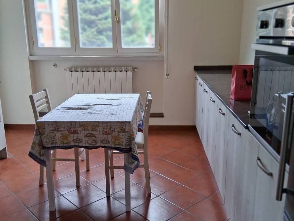 Appartamento a Lucca in Via Don Luigi Sturzo, 116 - Foto 5
