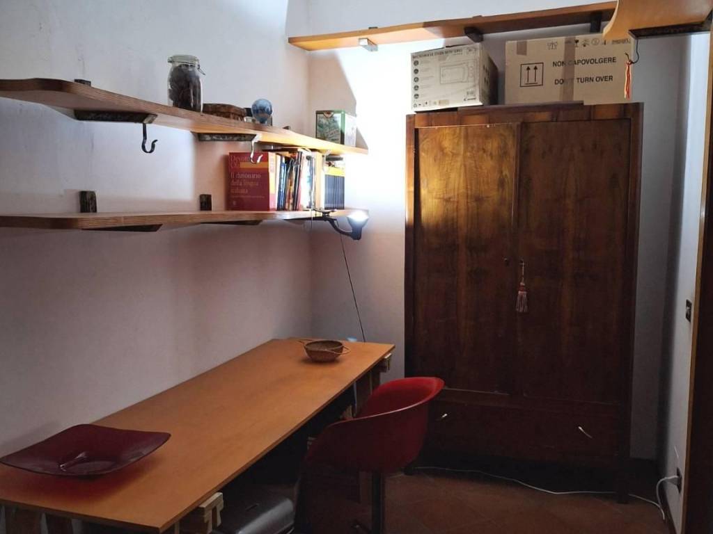 Appartamento a Ferrara - Foto 3