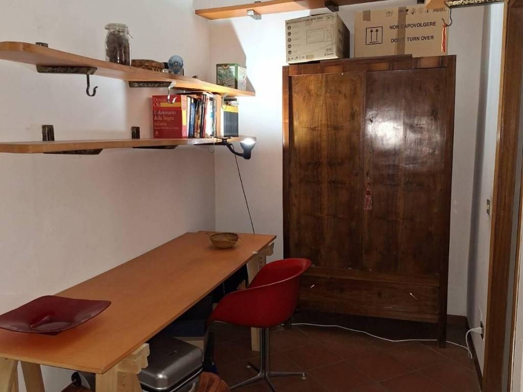 Appartamento a Ferrara - Foto 4