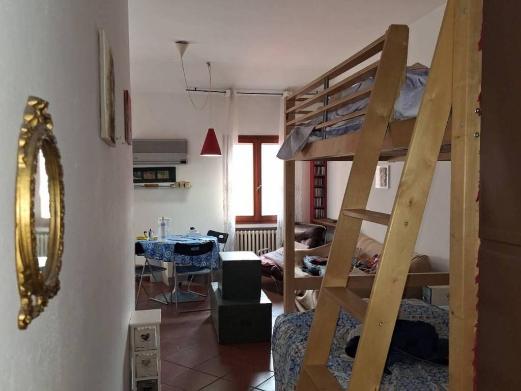Appartamento a Ferrara - Foto 5