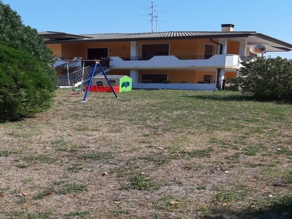 Villa a Pramaggiore - Foto 2