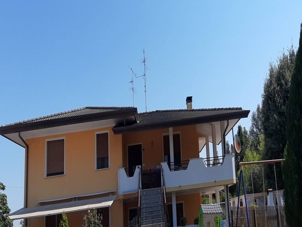 Villa a Pramaggiore - Foto 3