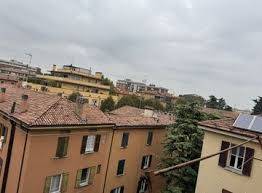 Villa a Bologna in Via Adolfo Albertazzi - Foto 2