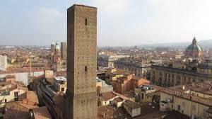 Villa a Bologna in Via Adolfo Albertazzi - Foto 3
