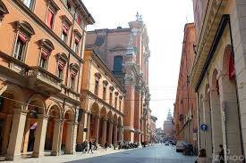 Villa a Bologna in Via Adolfo Albertazzi - Foto 5
