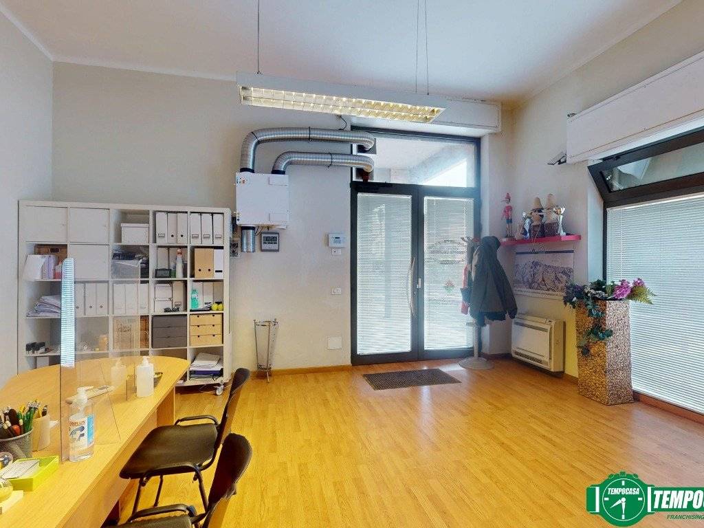 Immobile a La spezia in Via Lunigiana, 172 - Foto 3