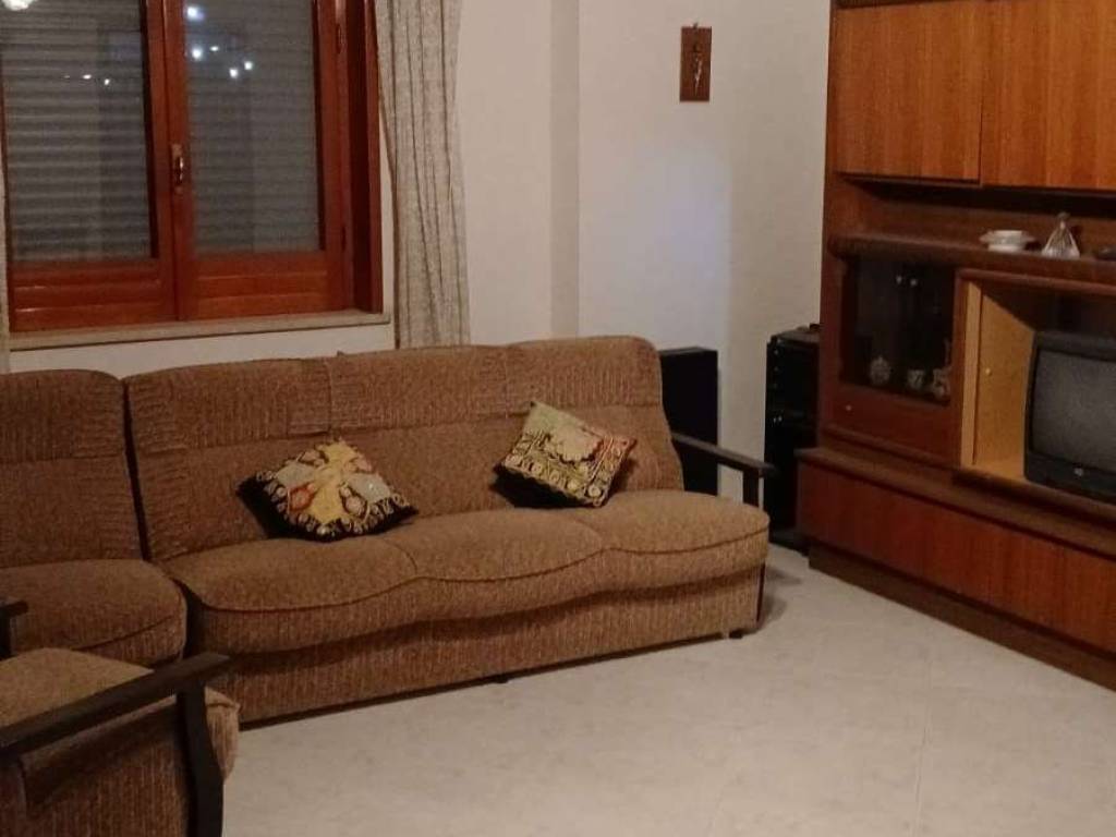 Casa indipendente a Marsala - Foto 2