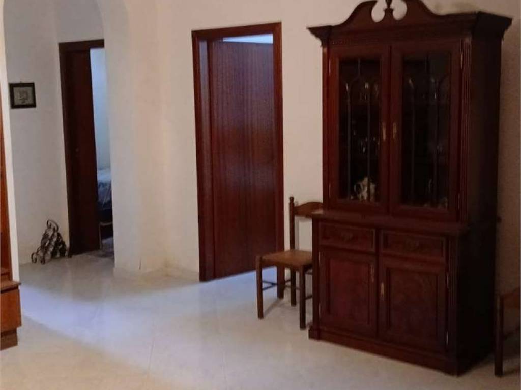 Casa indipendente a Marsala - Foto 3