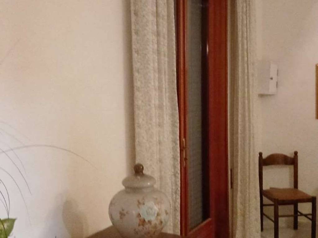 Casa indipendente a Marsala - Foto 4