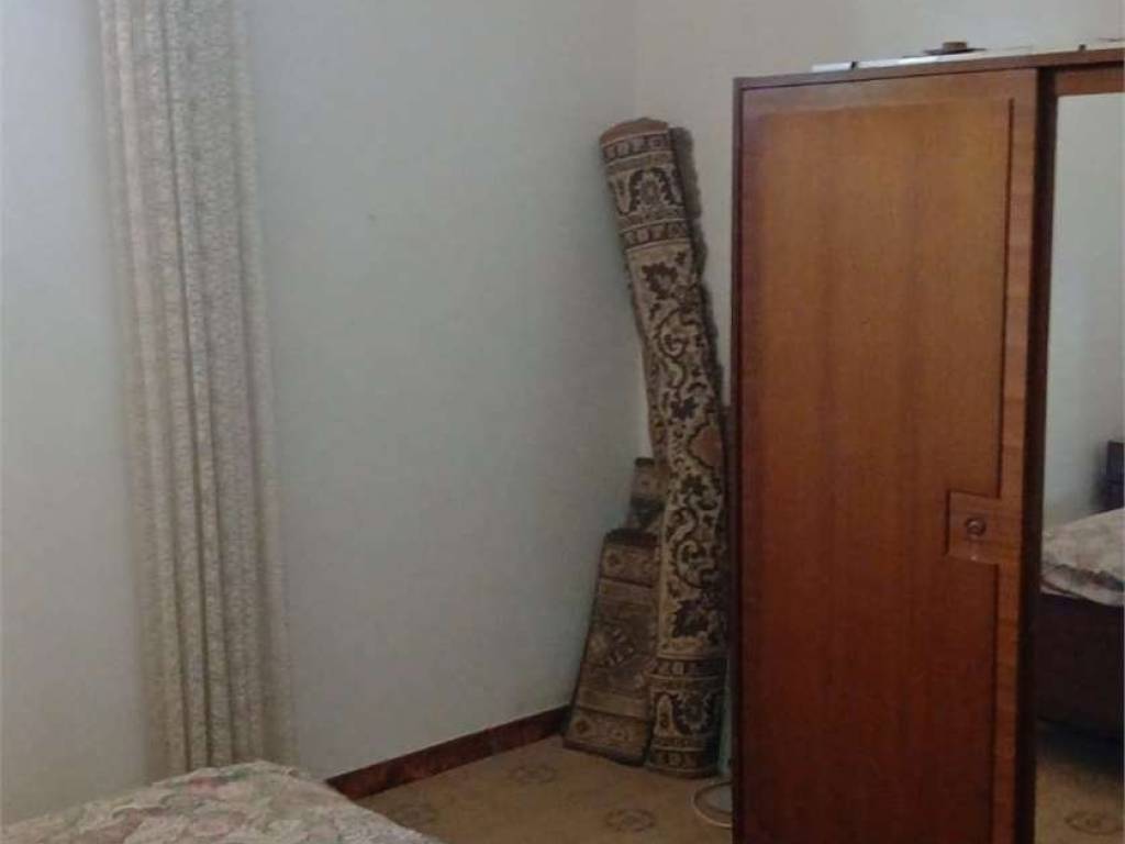 Casa indipendente a Marsala - Foto 5