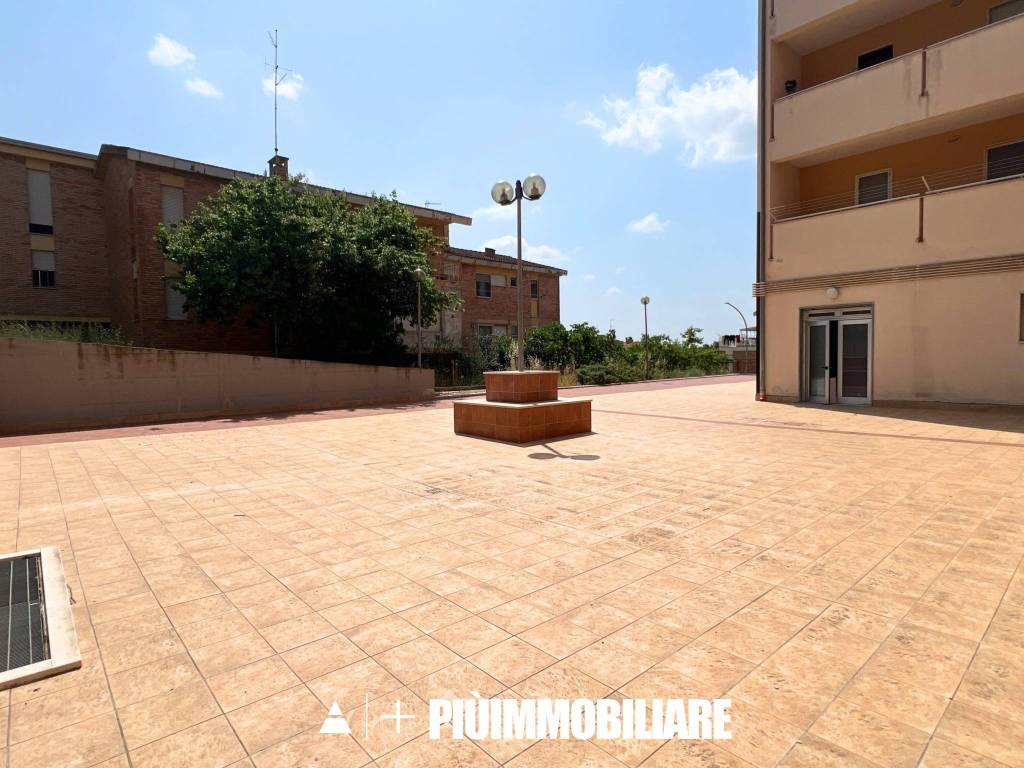 Immobile a Matera - Foto 4