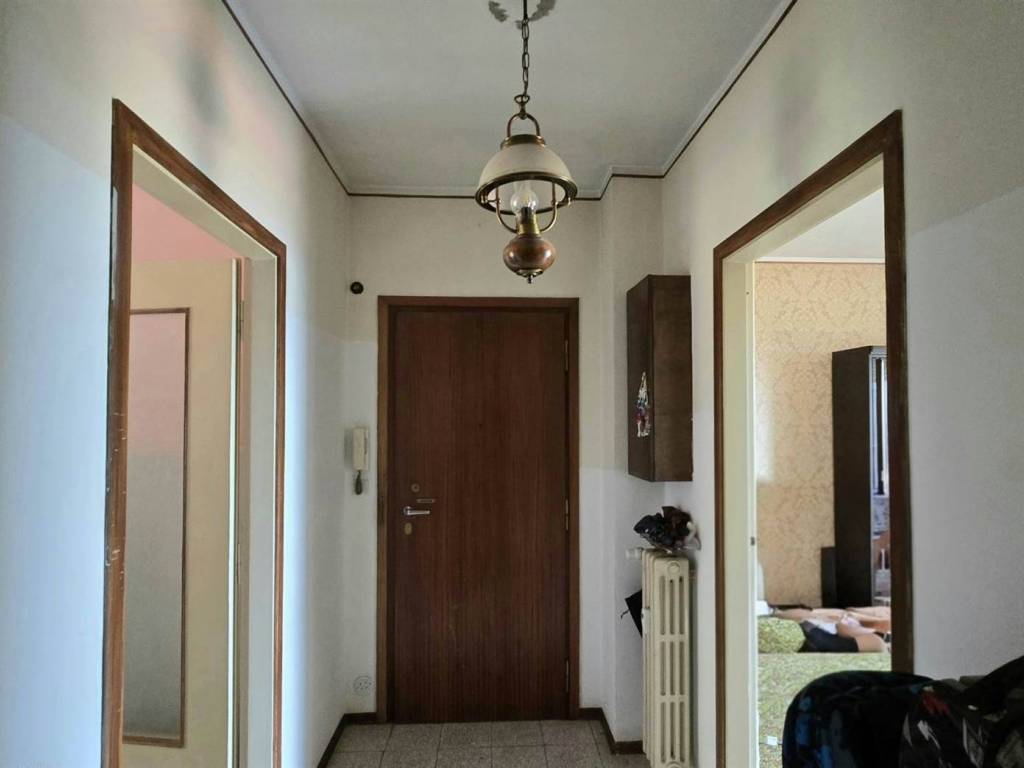 Appartamento a Pettinengo in Via Carando, 76 - Foto 4