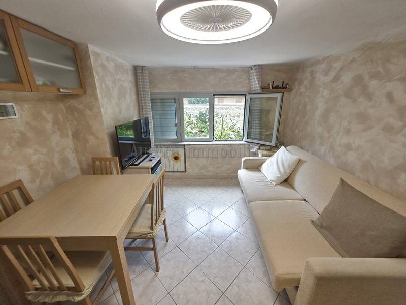 Appartamento a Borghetto santo spirito in Via 25 Aprile - Foto 2