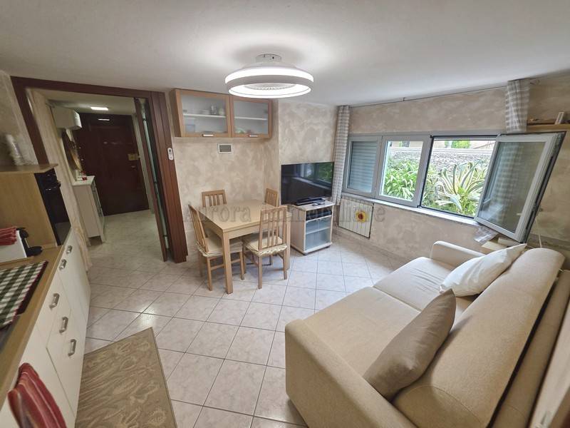 Appartamento a Borghetto santo spirito in Via 25 Aprile - Foto 3
