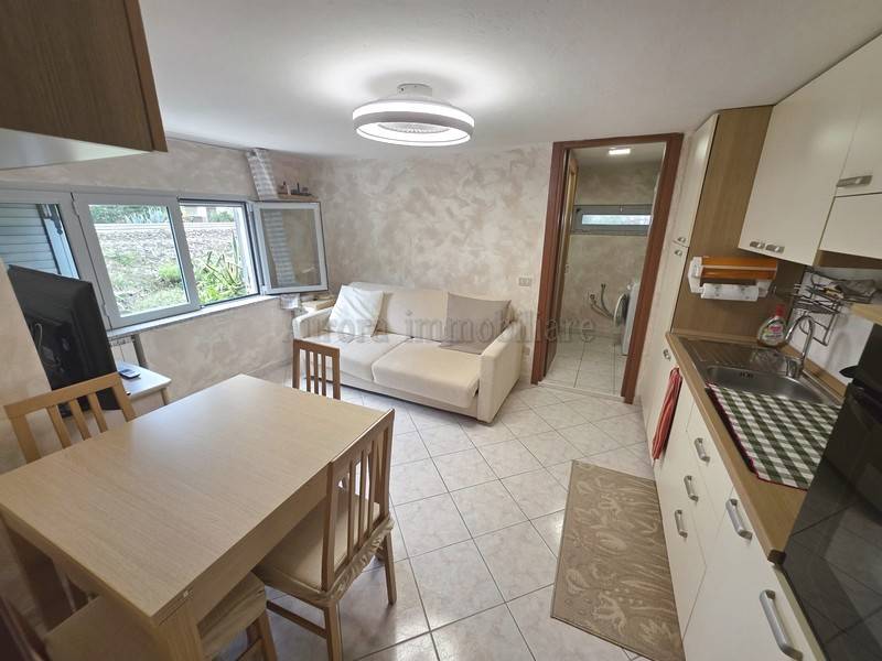 Appartamento a Borghetto santo spirito in Via 25 Aprile - Foto 4
