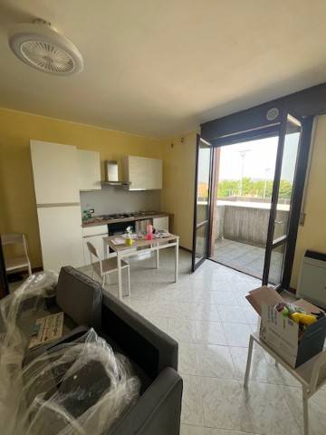 Appartamento a Sassuolo - Foto 3