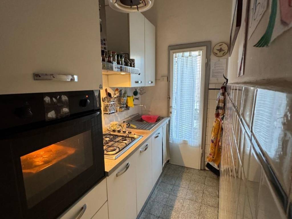 Appartamento a Viareggio in Via Felice Cavallotti, - Foto 2
