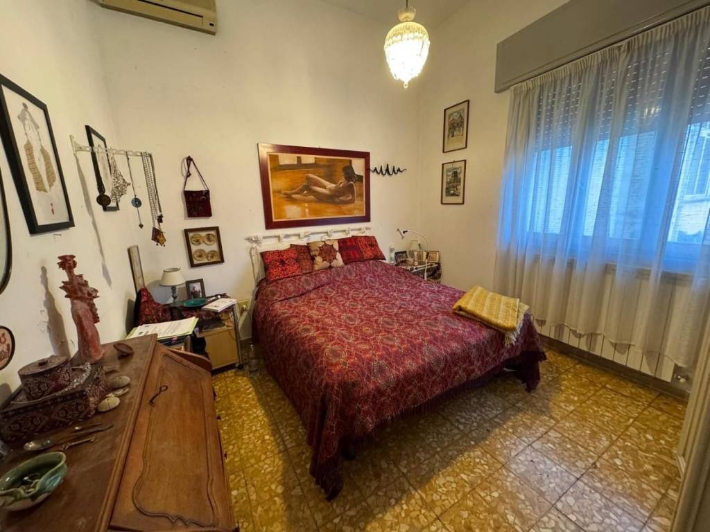 Appartamento a Viareggio in Via Felice Cavallotti, - Foto 3