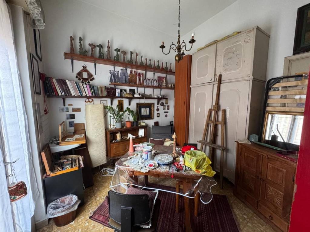 Appartamento a Viareggio in Via Felice Cavallotti, - Foto 4