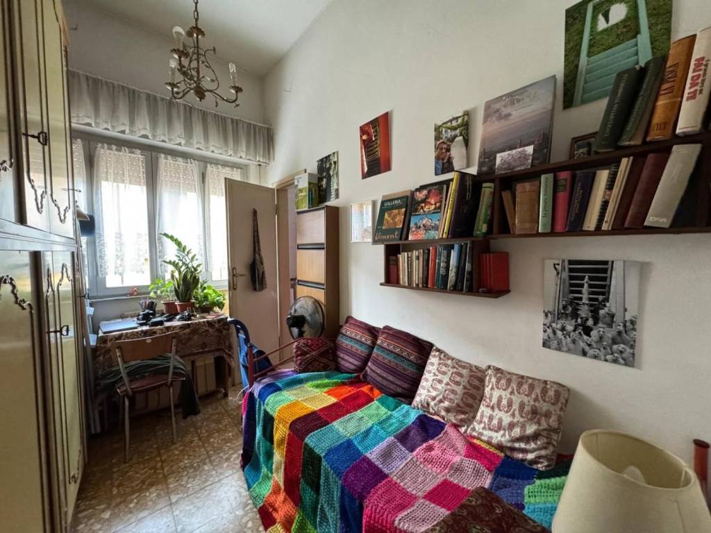 Appartamento a Viareggio in Via Felice Cavallotti, - Foto 5