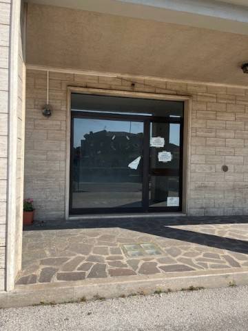 Immobile a Assisi in Viale Patrono d'Italia, 43 - Foto 2