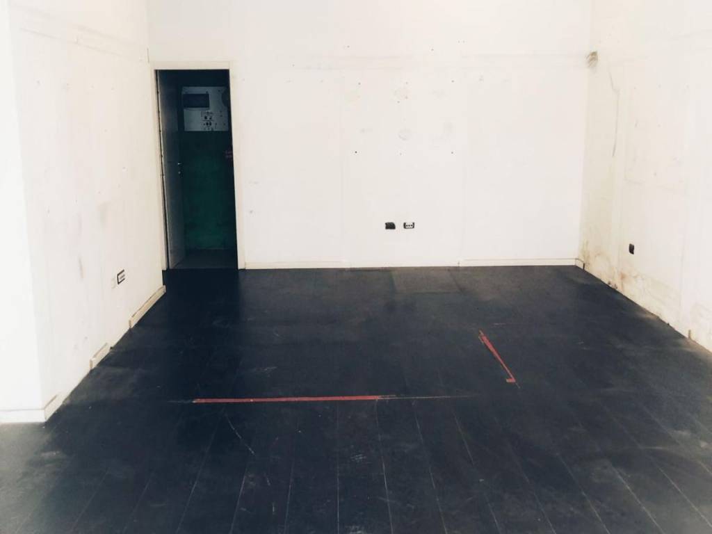 Immobile a Isernia in Corso Giuseppe Garibaldi, 58 - Foto 2