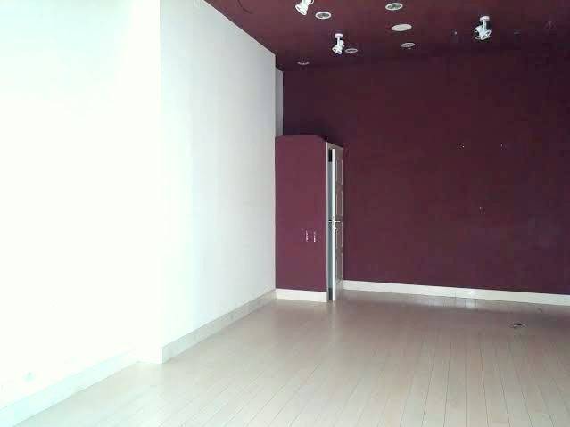 Immobile a Isernia in Corso Giuseppe Garibaldi, 58 - Foto 3