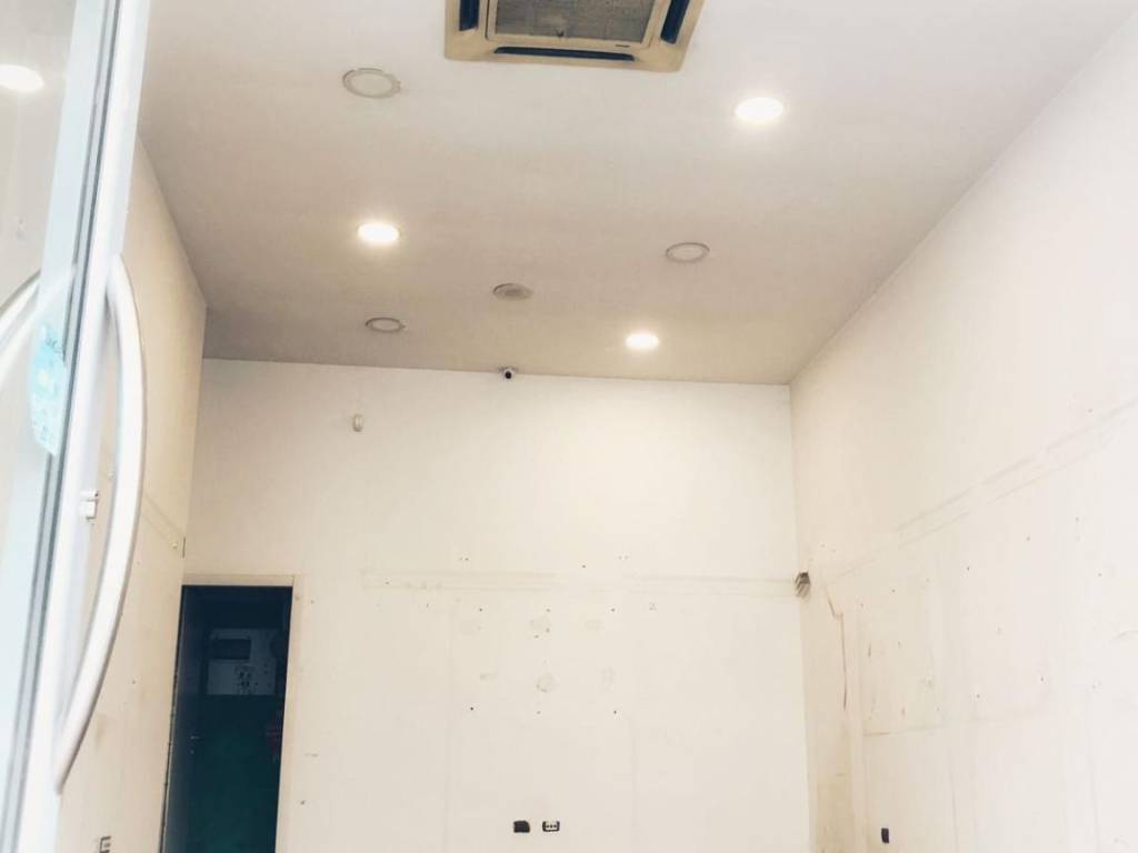 Immobile a Isernia in Corso Giuseppe Garibaldi, 58 - Foto 4