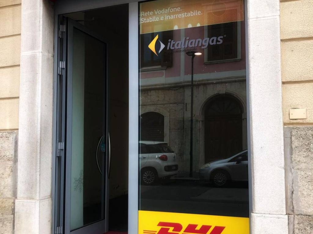 Immobile a Isernia in Corso Giuseppe Garibaldi, 58 - Foto 5