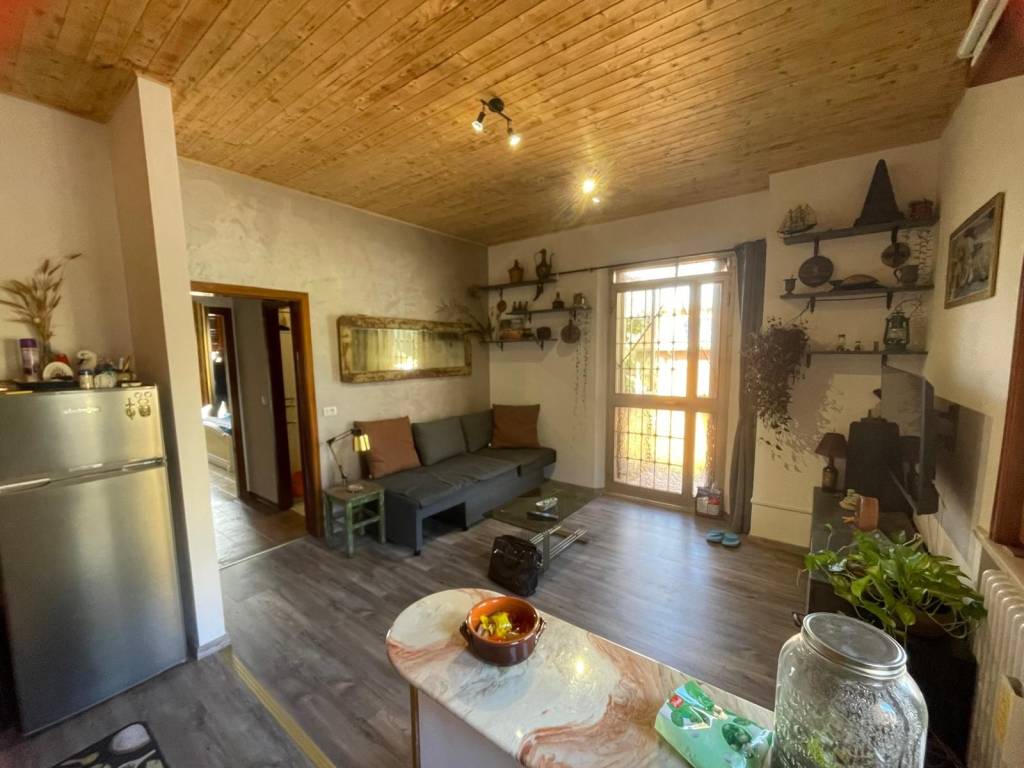 Appartamento a Gabicce mare in Via Dolce Colle, 14 - Foto 4