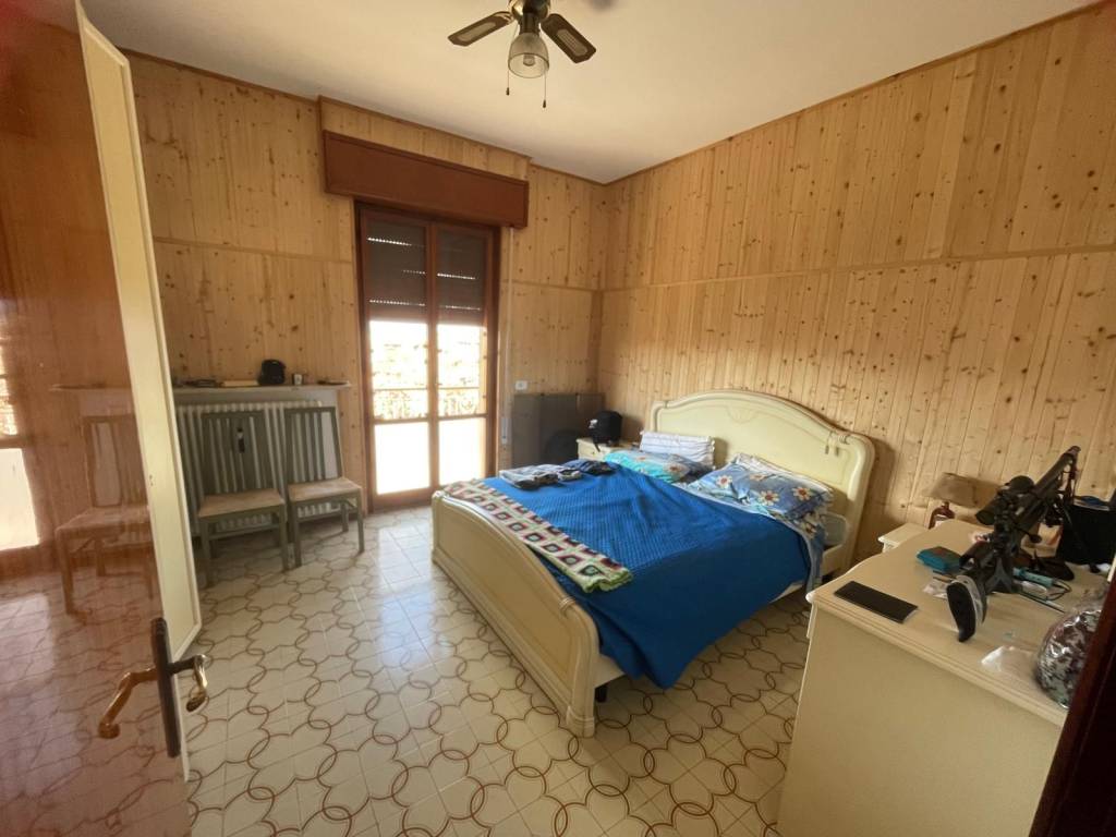 Appartamento a Gabicce mare in Via Dolce Colle, 14 - Foto 5