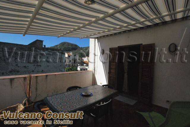 Palazzo / stabile a Lipari in Vico Vulcano, 33 - Foto 5